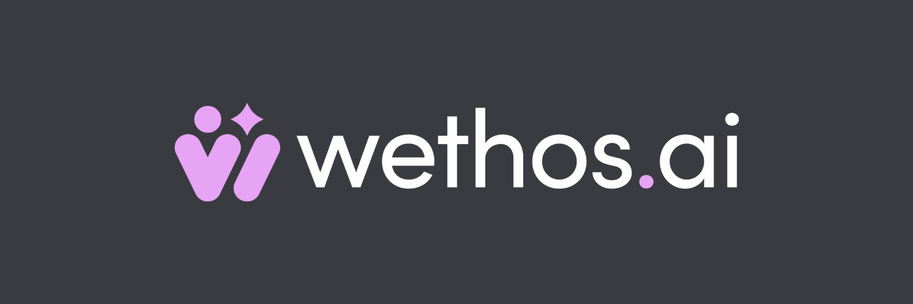 Wethos Logo